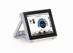 Vacuum Controller VACUU·SELECT | Type : VACUU·SELECT